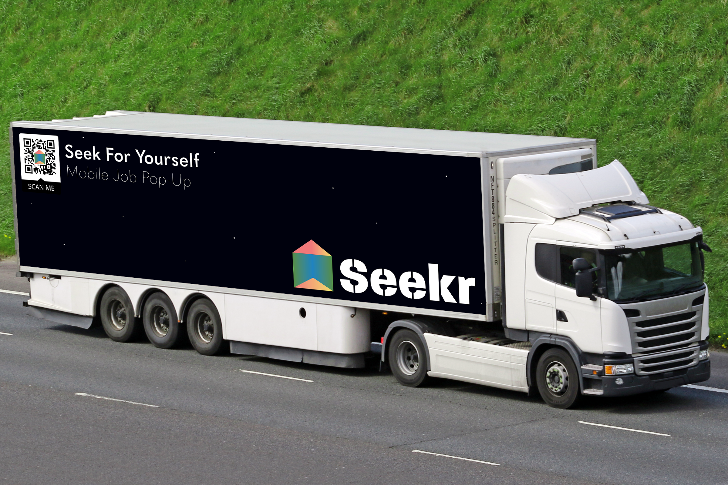 truckmockup