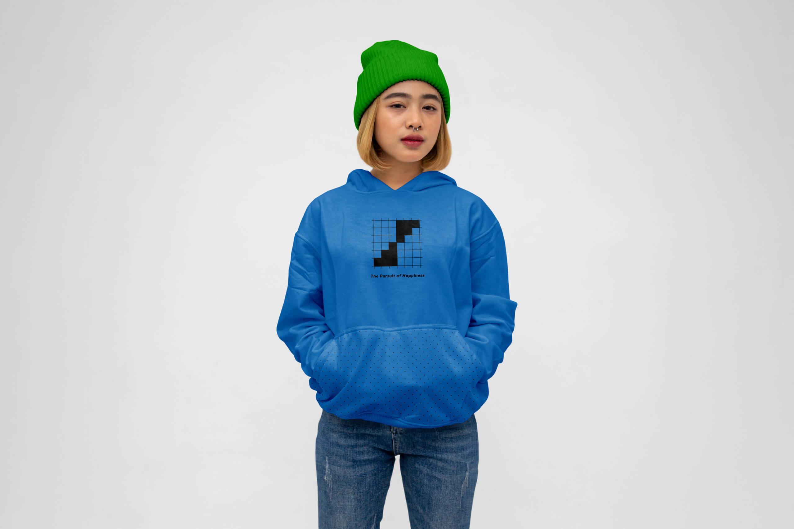 Free-Girl-Hoodie-Mockup-1