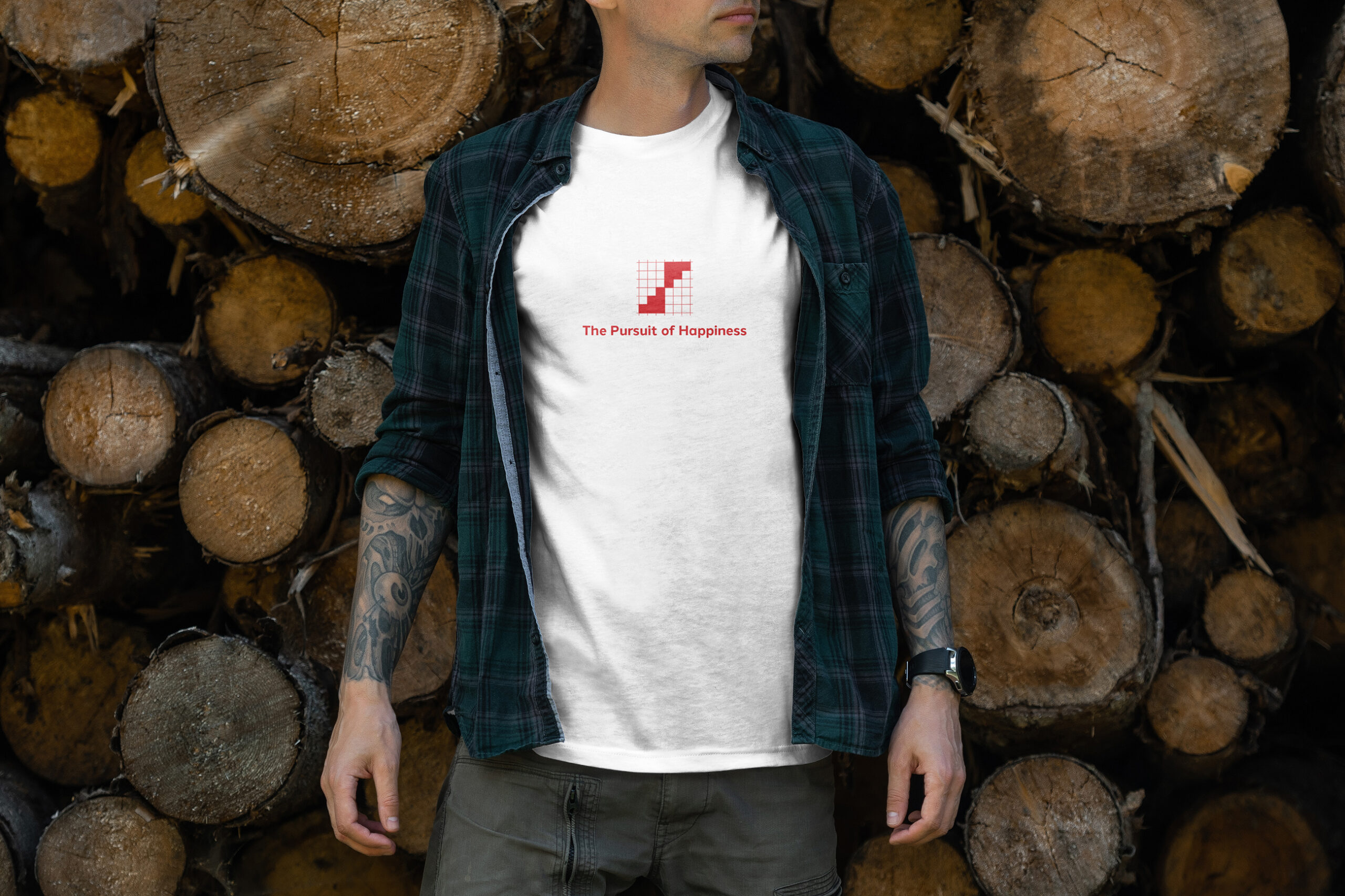 free-outdoor-t-shirt-mockup